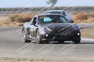 media/Nov-02-2025-Lotus Club of SoCal (Sun) [[dc384ab7f7]]/Novice Group/Sunrise/